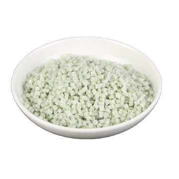 reprocessed nylon 6 granules regrind pa6